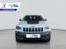 Jeep Cherokee 2.0T Trailhawk automatic - Thumbnail 2