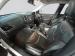 Jeep Cherokee 2.0T Trailhawk automatic - Thumbnail 3