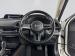 Mazda CX-30 2.0 Individual automatic - Thumbnail 10