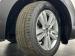 Mazda CX-30 2.0 Individual automatic - Thumbnail 17