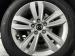 Mazda CX-30 2.0 Individual automatic - Thumbnail 18