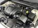 Mazda CX-30 2.0 Individual automatic - Thumbnail 19