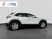 Mazda CX-30 2.0 Individual automatic - Thumbnail 4