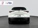 Mazda CX-30 2.0 Individual automatic - Thumbnail 5