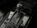 Mazda CX-30 2.0 Individual automatic - Thumbnail 6