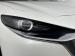 Mazda CX-30 2.0 Individual automatic - Thumbnail 7