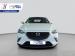 Mazda CX-3 2.0 Dynamic automatic - Thumbnail 2