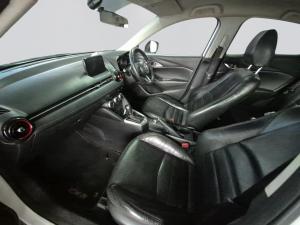 Mazda CX-3 2.0 Dynamic automatic - Image 3