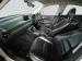 Mazda CX-3 2.0 Dynamic automatic - Thumbnail 3
