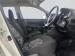 Suzuki Celerio 1.0 GA - Thumbnail 10