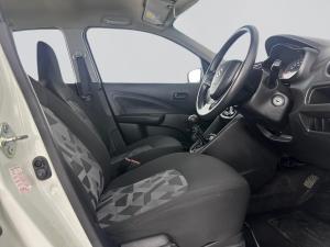 Suzuki Celerio 1.0 GA - Image 10