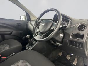 Suzuki Celerio 1.0 GA - Image 11