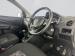 Suzuki Celerio 1.0 GA - Thumbnail 11