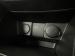 Suzuki Celerio 1.0 GA - Thumbnail 12