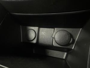 Suzuki Celerio 1.0 GA - Image 12