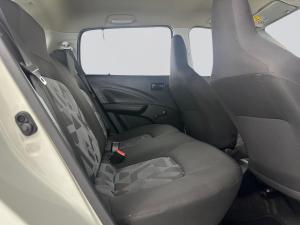 Suzuki Celerio 1.0 GA - Image 13