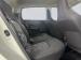 Suzuki Celerio 1.0 GA - Thumbnail 13