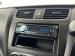 Suzuki Celerio 1.0 GA - Thumbnail 14