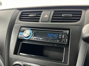 Suzuki Celerio 1.0 GA - Image 14