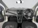 Suzuki Celerio 1.0 GA - Thumbnail 15