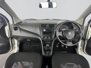 Suzuki Celerio 1.0 GA - Image 15