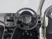 Suzuki Celerio 1.0 GA - Thumbnail 16