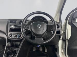 Suzuki Celerio 1.0 GA - Image 16