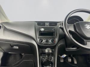 Suzuki Celerio 1.0 GA - Image 17