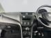 Suzuki Celerio 1.0 GA - Thumbnail 17