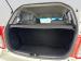 Suzuki Celerio 1.0 GA - Thumbnail 18