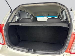 Suzuki Celerio 1.0 GA - Image 18