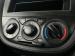 Suzuki Celerio 1.0 GA - Thumbnail 19