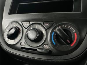 Suzuki Celerio 1.0 GA - Image 19