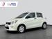 Suzuki Celerio 1.0 GA - Thumbnail 1