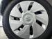 Suzuki Celerio 1.0 GA - Thumbnail 20