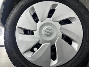 Suzuki Celerio 1.0 GA - Image 20