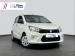Suzuki Celerio 1.0 GA - Thumbnail 2