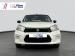 Suzuki Celerio 1.0 GA - Thumbnail 3