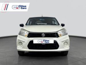 Suzuki Celerio 1.0 GA - Image 3