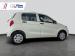 Suzuki Celerio 1.0 GA - Thumbnail 4