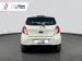 Suzuki Celerio 1.0 GA - Thumbnail 5