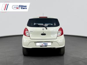 Suzuki Celerio 1.0 GA - Image 5