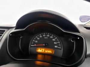 Suzuki Celerio 1.0 GA - Image 6