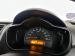 Suzuki Celerio 1.0 GA - Thumbnail 6