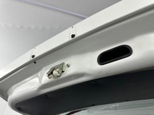 Suzuki Celerio 1.0 GA - Image 7