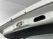 Suzuki Celerio 1.0 GA - Thumbnail 7