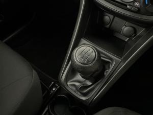 Suzuki Celerio 1.0 GA - Image 8