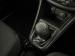 Suzuki Celerio 1.0 GA - Thumbnail 8
