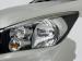Suzuki Celerio 1.0 GA - Thumbnail 9