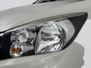 Suzuki Celerio 1.0 GA - Image 9